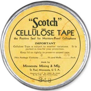 scotch-tape-1930-e1359568617907